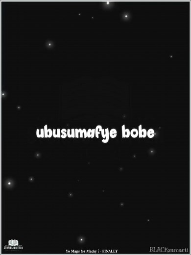 Yo Maps Lyrics for Macky 2 - Finally Explained