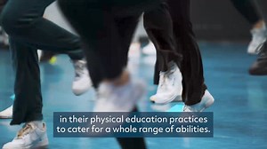 1.1K views | ‘UDL - Asking Students to Demonstrate UDL in...