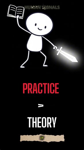 Learn ANY skill in 20 hours (The Secret) 🧠 #shorts #mindset