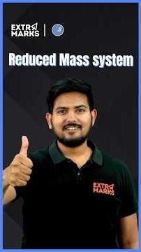 Master Two-Block Problems in JEE Physics | Quick Trick by Expert Faculty 🔥