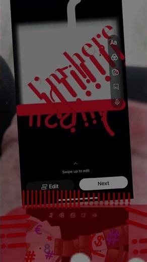 When you forgot ur to do ur homework