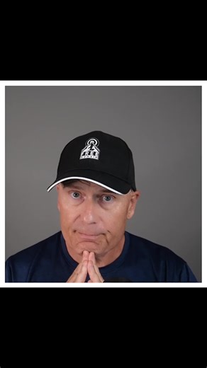 The Difference Between the Left and the Right