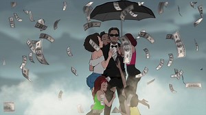 Connect with Runtown. Like Runtown Official Facebook Fanpage and get Behind The Scenes. | Runtown