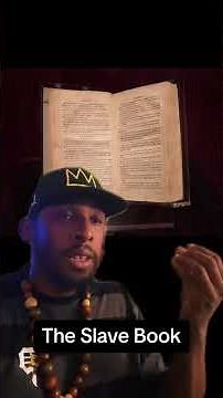 Divine Revolt: Walking in the Power of Moses and Yahshua Through Obedience and Alignment