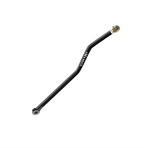 Core 4x4 Jeep Gladiator Crawl Series Adjustable Front Track Bar CRL-J-JT-FTB1 (20-26 Jeep Gladiator JT) - Free Shipping