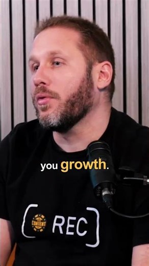 Doing Your Own Marketing Is Slowing Your Business Down