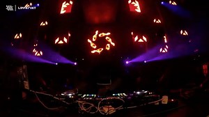 4.5K views · 151 reactions | Carl Cox at Space Ibiza ! | Releasemag | Facebook