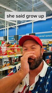 Junior Baine on Reels