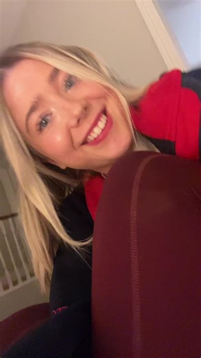 em (@callmemeredithgrey)’s videos with original sound - sakanelli✨