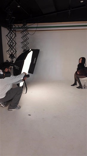 Yes I have hello kitty underwear 😂📸🎥#bts #photography101 #hellokitty