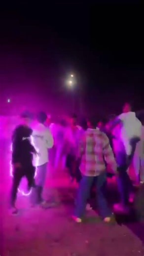 💥New Gavthi Tarpa Dance 2026 🥵 #dance #tarpa #gavthidancer