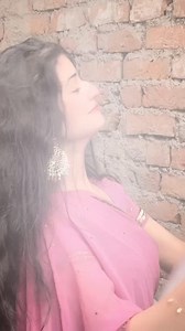 @Khushi Tiwary 🩷😘 | Khushi Tiwary