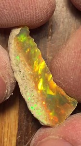 2.3K views · 12 reactions | Reduced Sale-$40-7.10ct Brilliant 5/5...