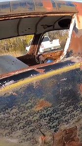 A Pound of filler makes a car body... well a body again? | DD Speed Shop