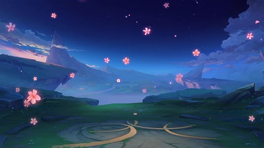 Revamped Grand Collection | Son Dada