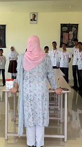 174 reactions · 4 comments | Uncovering the secrets of acids and bases! Class 7th students experiment with pH paper and litmus paper #AcidsAndBases #ScienceExperiment #Class7th #birla #srinagar #hmt #campus | Birla open minds international school Srinagar campus | Facebook