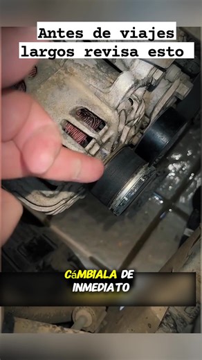 18K views · 28K reactions | Antes de viajes largos revisa estás áreas de tu auto primero . . . . . #autos #consejos #tips #estadosunidos #mexico #cars #driving #fblifestyle | José Fernando | Facebook
