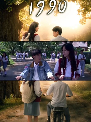 Dilan: Kisah Cinta dan Persahabatan di Sekolah