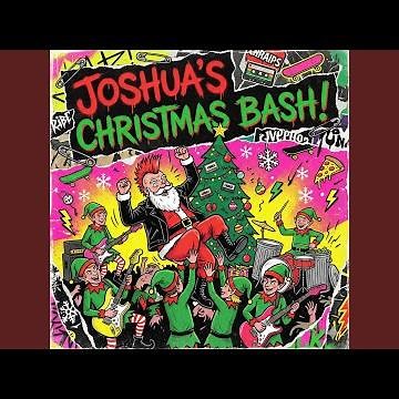 Capture the Sandy Claws