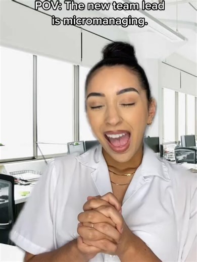 Understanding Management Skills: A Tactic Discussion