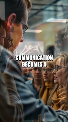 The Hidden Power of Cooperative Games: Quick Wins Beyond the Controller