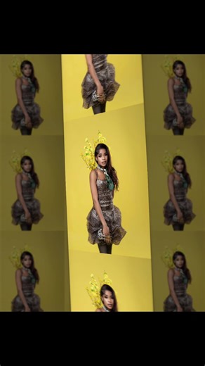 Sophia Dems (@sophia_dems)’s videos with original sound - Asmaa majid