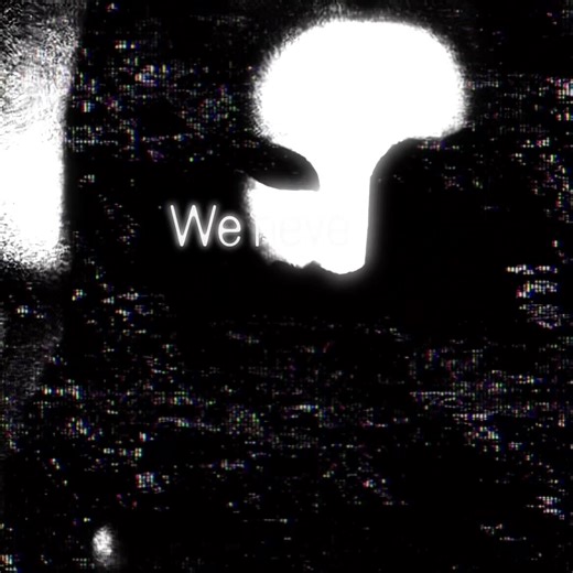 vesliah - suffocate #vesliah #rock #shoegaze #lyrics