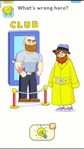 🎮🔥 DOP 5 Delete One Part – The Ultimate Puzzle Breakthrough You Must See! 😱🧠#filterchallenge #shorts