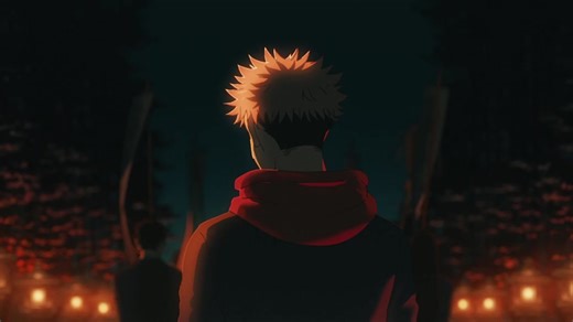 "On My Way" [loop] - Anime Openings AMV #animefightamvs #onepiece #juj... | can't save her lil uzi