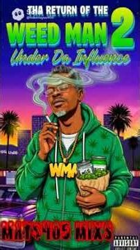 mixes dj NEW MIKE JONES 2026 REMIX