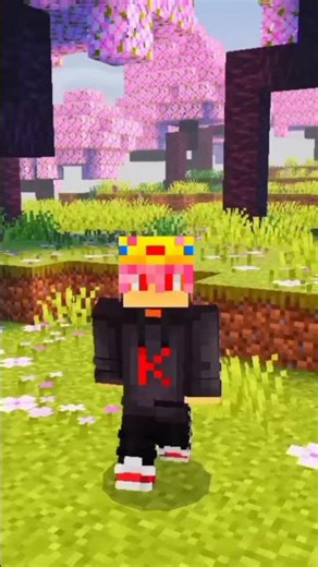 The most Secure Base in Minecraft!