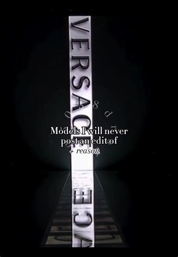 Addressing Problematic Models in Fashion