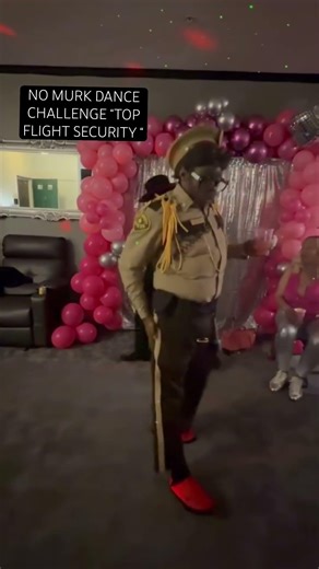 NO MURK DANCE CHALLENGE! TOP FLIGHT?? 🤔🤔 #subscribe #share #like #viral #dance #dancechallenge