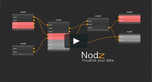 Nodz_overview