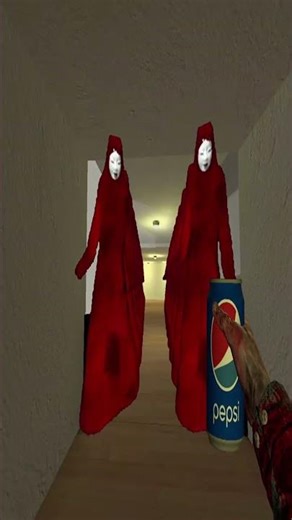 PART 172 #roblox #roblox100k