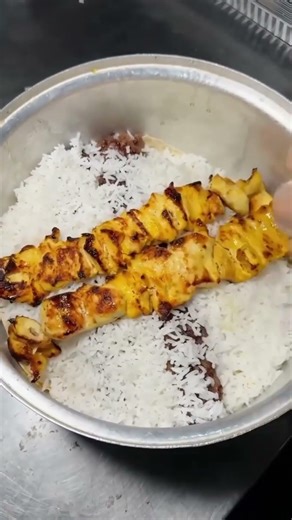 قابلمه کباب های مختلف #cookingadvice #food #chefsteps#کباب_کوبیده #cookingtips #chefsnextdoor #cake