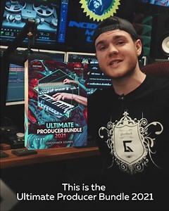 520 reactions · 54 shares | Are you ready to be the next top-chart...