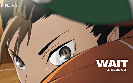 DOWNFVLL,Prompto,Sugs - Task Force (feat. Sugs)