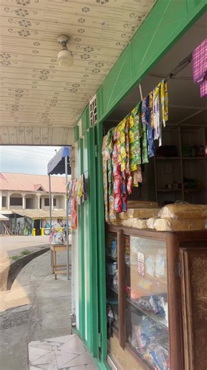 Effective Stress Relief Techniques for Daily Life