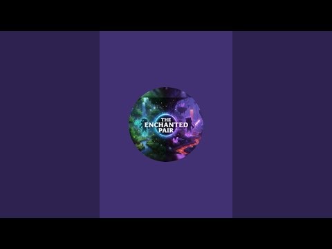 Speedrunner vs hunter 1V1