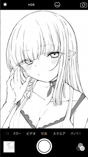 〖シチュボ〗『雑魚♡』5連発〖Vtuber￤夜伽メルジュ〗 #Short