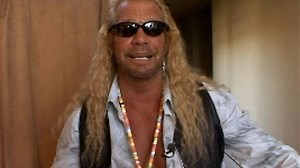Watch Dog The Bounty Hunter Season 7 Episode 8 - Ghost Rider