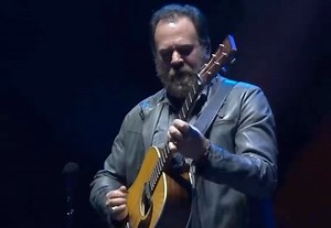 Billy Strings covering Phish “Back On the Train” 11.1.25 Baltimore, Maryland #BillyStrings #Phish | Johnny Palmer