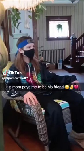 JoJo's Bizarre Adventure: A Deep Dive into Its Legacy