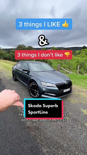 ProductReviewCars on TikTok