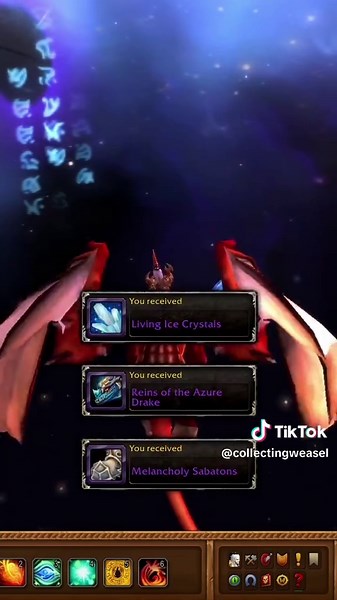 Mastering Mount Run: Azure & Blue Drake Guide