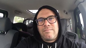 3.7K views · 94 reactions | THE GOSSIPZ RETURN!!1! | Caustic | Facebook