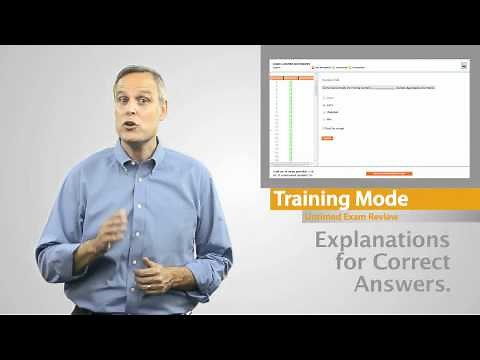 Tennessee Contractors License Training | Pass The Exam