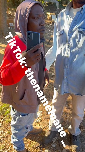 8:00 am in the morning. 😭 | Ray Charles