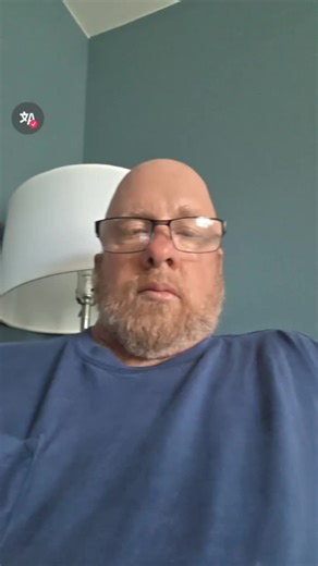 chriscornell2604 (@chriscornell2604)’s videos with Crunk in time wuki Remix - zboard40